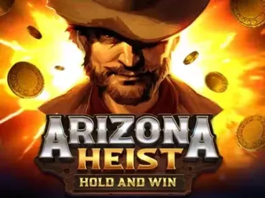 Quickwin casino screenshot