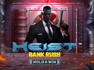 Quickwin casino screenshot