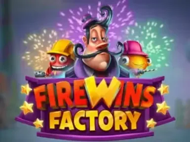 Quickwin casino screenshot